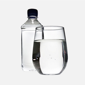 Жин хасах хүсэлтэй хүмүүст: Нимбэгтэй уснаас илүү үр дүнтэй гурван төрлийн ундаа