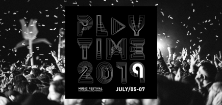 Playtime Plus: Комеди үзэж, \"Quiz Night\" тэмцээнд оролцож, \"Чимээгүй үдэшлэг\" мэдрэх боломж