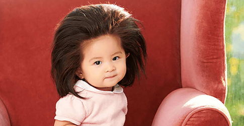 Өтгөн үст өхөөрдөм Чанко Pantene брэндийн нүүр царай боллоо Өтгөн үст өхөөрдөм Чанко Pantene брэндийн нүүр царай боллоо