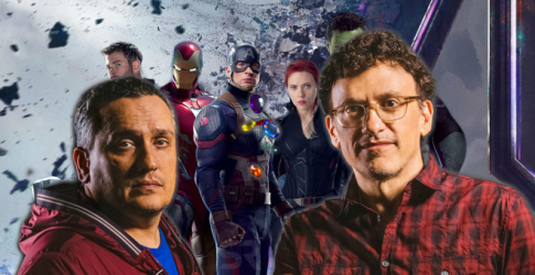 “Avengers: Endgame” кино яагаад 'post credit' хэсэггүй байсан бэ?