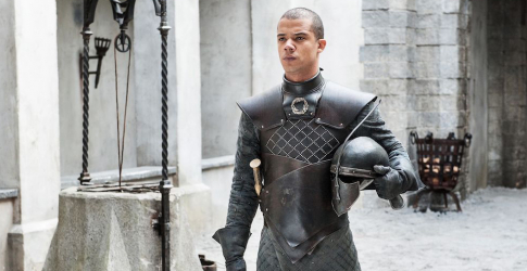 Game of Thrones цувралын жүжигчидтэй хийсэн ярилцлага: \"Бид хүчирхийлэлд эмзэглэхээ больжээ\"