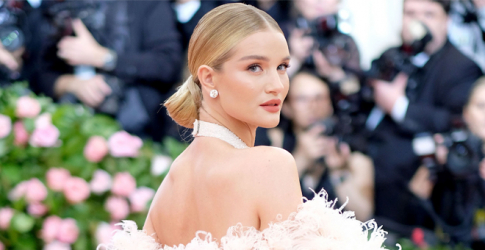 Met Gala 2019 үдэшлэг дээрх шилдэг гоо сайхны төрхүүд