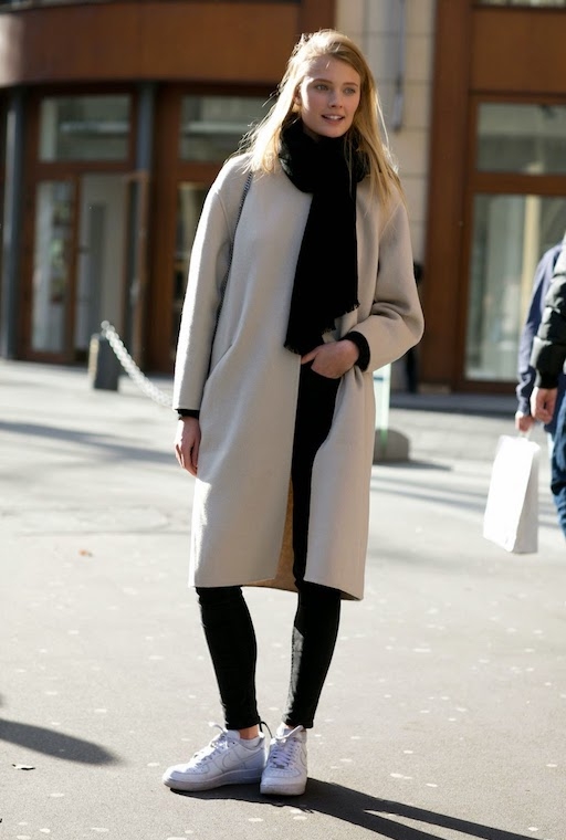 Constance Jablonski @constancejablonsk