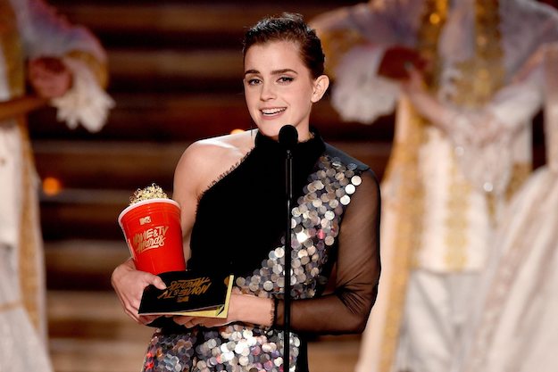 MTV Movie & TV Awards 2017: Зочид ба ялагчид MTV Movie & TV Awards 2017: Зочид ба ялагчид