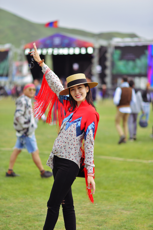 Playtime 2018: Street style. Хоёрдугаар хэсэг Playtime 2018: Street style. Хоёрдугаар хэсэг