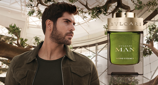 Байгаль дэлхийг хайрладаг их хотын эрчүүдэд: Bvlgari Man Wood Essence сүрчиг Байгаль дэлхийг хайрладаг их хотын эрчүүдэд: Bvlgari Man Wood Essence сүрчиг