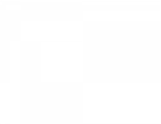 Ө.Тодгэрэл