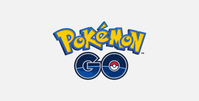 Pokémon Go тоглоом фитнесс болон харилцаанд сайнаар нөлөөлдөг Pokémon Go тоглоом фитнесс болон харилцаанд сайнаар нөлөөлдөг