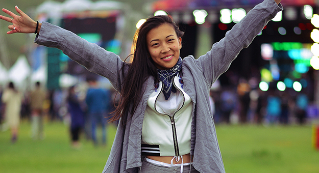 Playtime 2018: Street style. Нэгдүгээр хэсэг Playtime 2018: Street style. Нэгдүгээр хэсэг