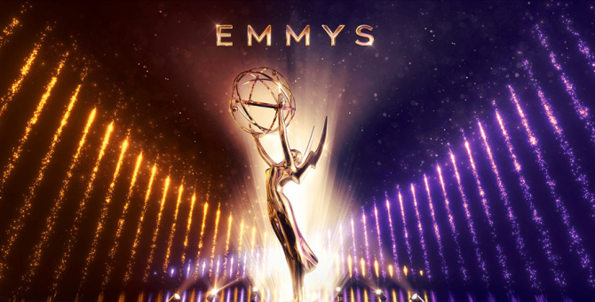 \"Emmy-2019\" шагнал гардуулах ёслолын нэр дэвшигчид тодорлоо