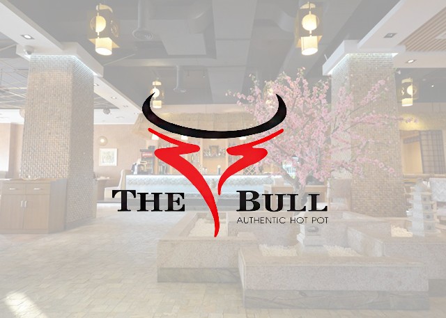 The Bull Hotpot