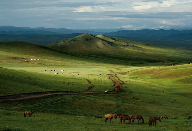 Монгол улс дэлхийд инновацийн хөгжлөөрөө 52-р байранд орлоо