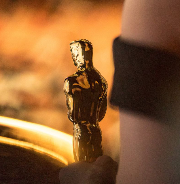 Попкорн-Оскар: Америкийн кино академийн шагнал гардуулах ёслол шинэ номинаци нэвтрүүллээ
