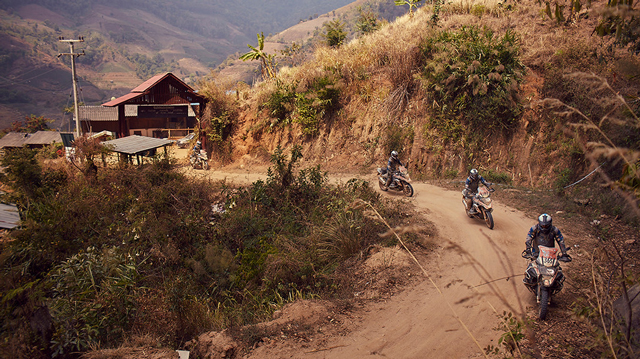 BMW International GS Trophy тэмцээн Монголд зохион байгуулагдана BMW International GS Trophy тэмцээн Монголд зохион байгуулагдана