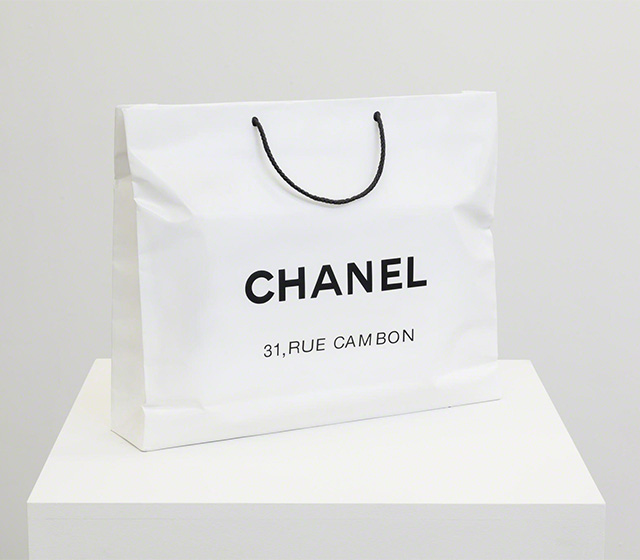 Тансаг зэрэглэлийн тэргүүлэгч брэндүүдээр Chanel ба Hermès тодорлоо