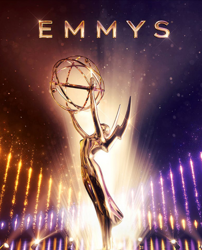 \"Emmy-2019\" шагнал гардуулах ёслолын нэр дэвшигчид тодорлоо