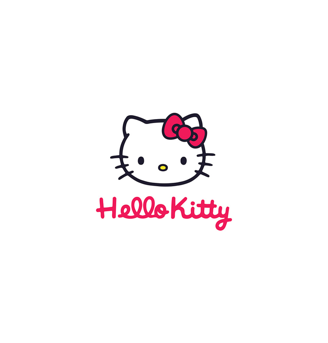 Hello Kitty-гийн 45 насны ойд зориулсан үзэсгэлэн нээгдэнэ