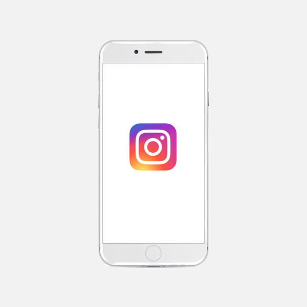 Instagram-ыг хамгийн аюултай нийгмийн сүлжээгээр нэрлэлээ