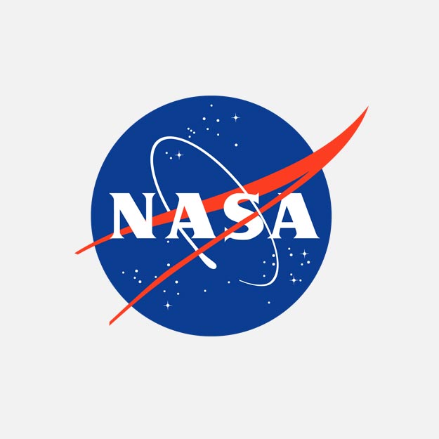 NASA хүссэн хүн бүрийг шинэ төсөлдөө оролцохыг урьж байна