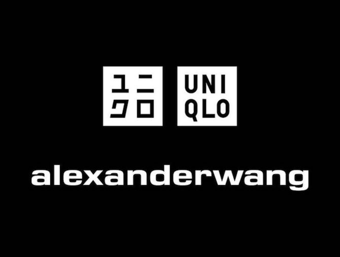 Зайлшгүй хэрэгтэй хувцаснууд: Александр Вэнгийн Uniqlo-д зориулсан цуглуулга
