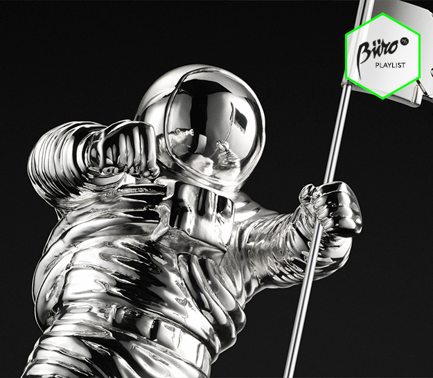 Бюро 24/7 Playlist: MTV VMA 2018 ялагчдын дууг сонсоцгооё Бюро 24/7 Playlist: MTV VMA 2018 ялагчдын дууг сонсоцгооё