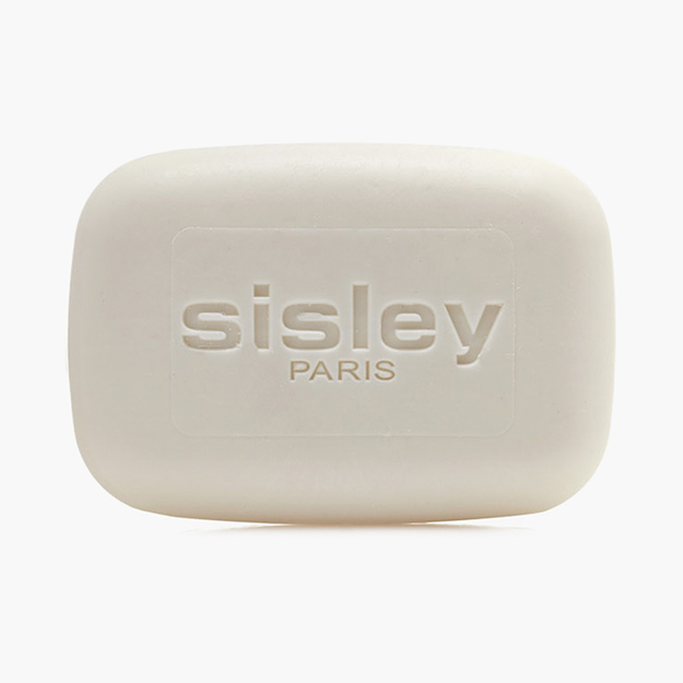 Pain de Toilette Facial, Sisley