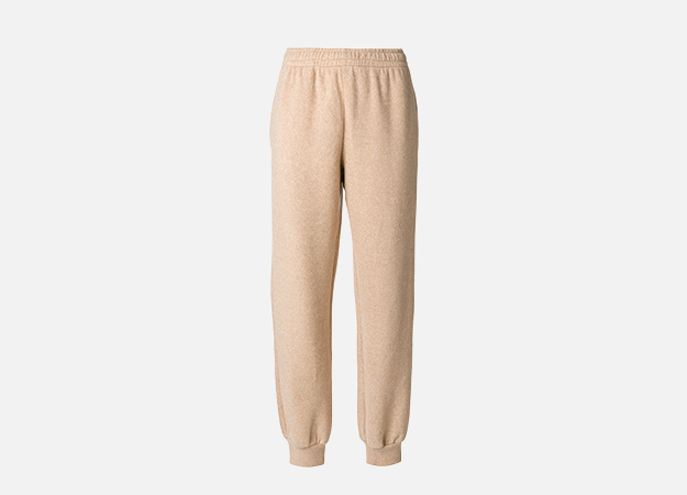 Өмд<p><a style=\"\" target=\"_blank\" href=\"https://www.farfetch.com/au/shopping/women/see-by-chloe--textured-track-pants-item-12171370.aspx?storeid=9178\">See by Chlo&eacute;</a></p>