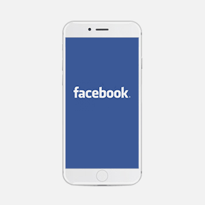 Facebook үнэгүй Wi-Fi хайж олдог шинэ үйлдэл нэвтрүүллээ