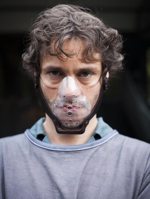 Энэ зуны хамгийн их хүлээлттэй 10 цуврал (фото 1)