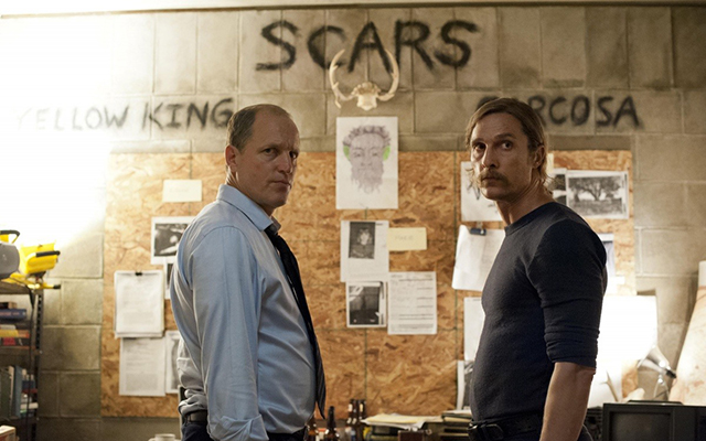 Энэ зуны хамгийн их хүлээлттэй 10 цуврал (фото 4)