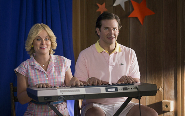 Энэ зуны хамгийн их хүлээлттэй 10 цуврал (фото 8)