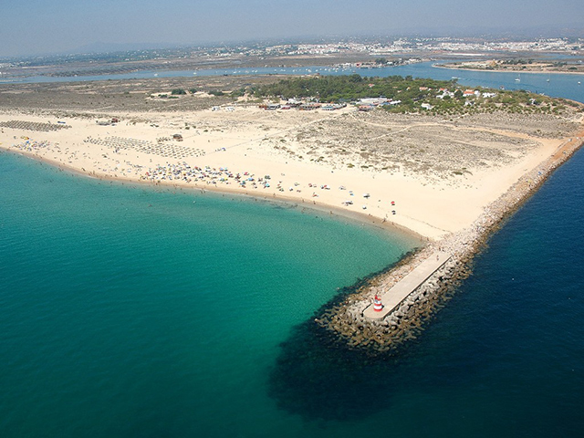 Арай оройтоогүй байна: Далайн эргийн аяллын сүүлийн хөтөч (фото 4)