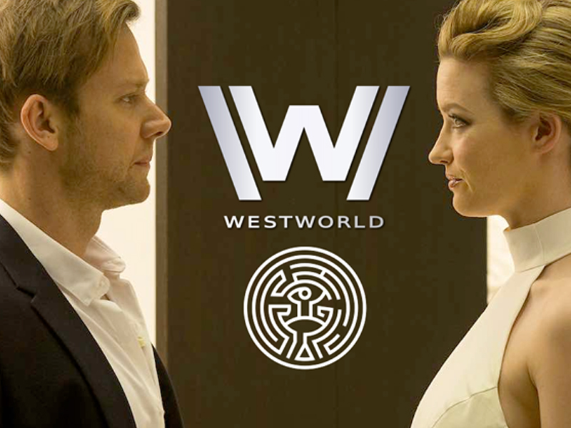 Үзэгчдийн сонголт: IMDb 2020 оны шилдэг 10 цувралыг нэрлэлээ (фото 3)