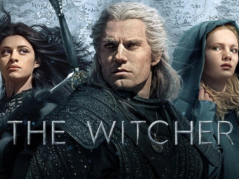 Үзэгчдийн сонголт: IMDb 2020 оны шилдэг 10 цувралыг нэрлэлээ (фото 2)