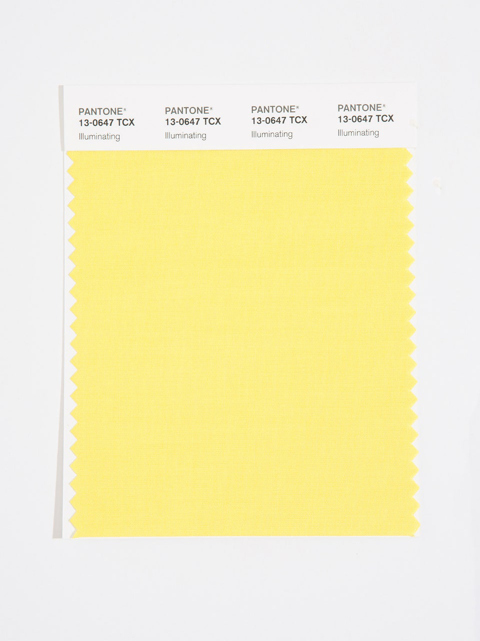 Pantone 2021 оны гол өнгийг нэрлэхдээ нэг биш хоёр ч өнгө сонголоо (фото 2)