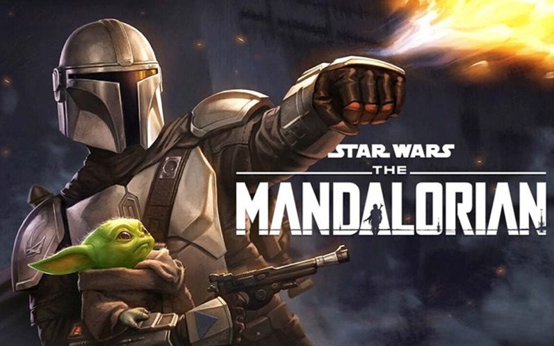 Үзэгчдийн сонголт: IMDb 2020 оны шилдэг 10 цувралыг нэрлэлээ (фото 6)