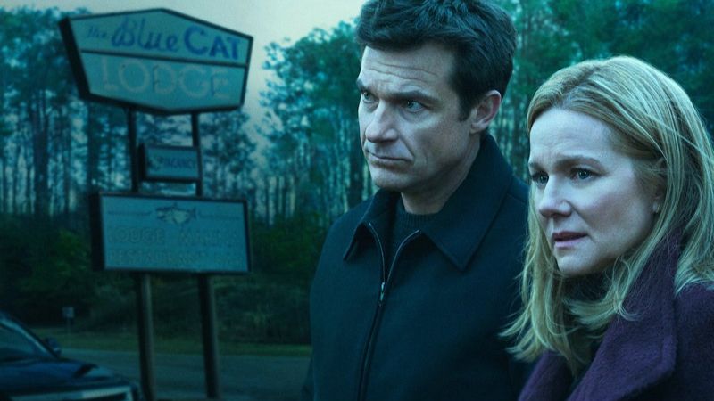 Үзэгчдийн сонголт: IMDb 2020 оны шилдэг 10 цувралыг нэрлэлээ (фото 7)