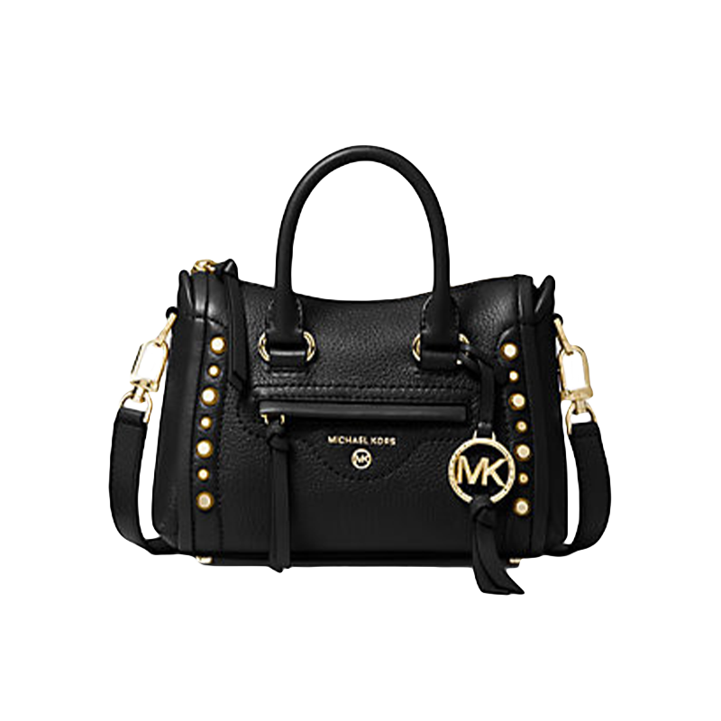 BURO x Michael Kors - Г.Анхмаа болон өөртөө итгэлтэй эмэгтэйн гоо үзэсгэлэн (фото 14)