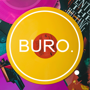 BURO. Playlist: Швед улсын хөгжмийн ертөнцөөр аялцгаая