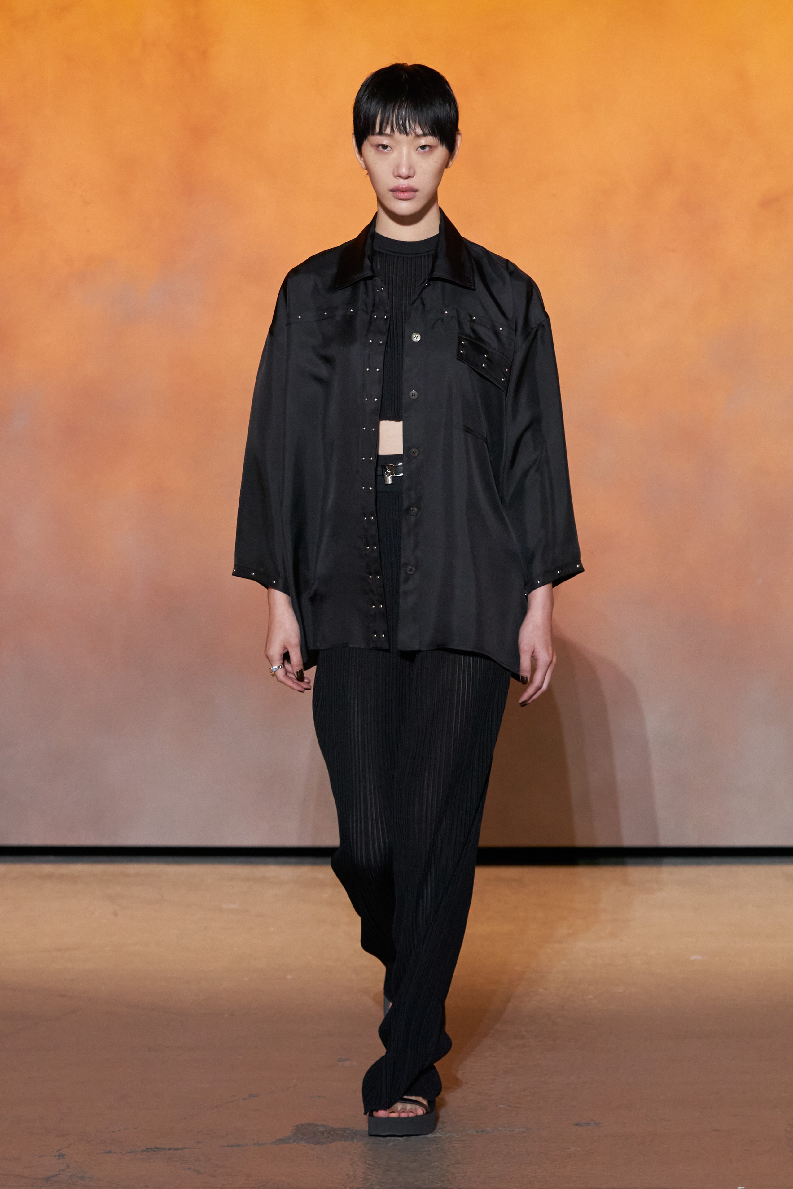 Hermès, хавар-зун 2022: Birkin цүнхнээс гадна ямар загварууд тренд болох вэ? (фото 3)