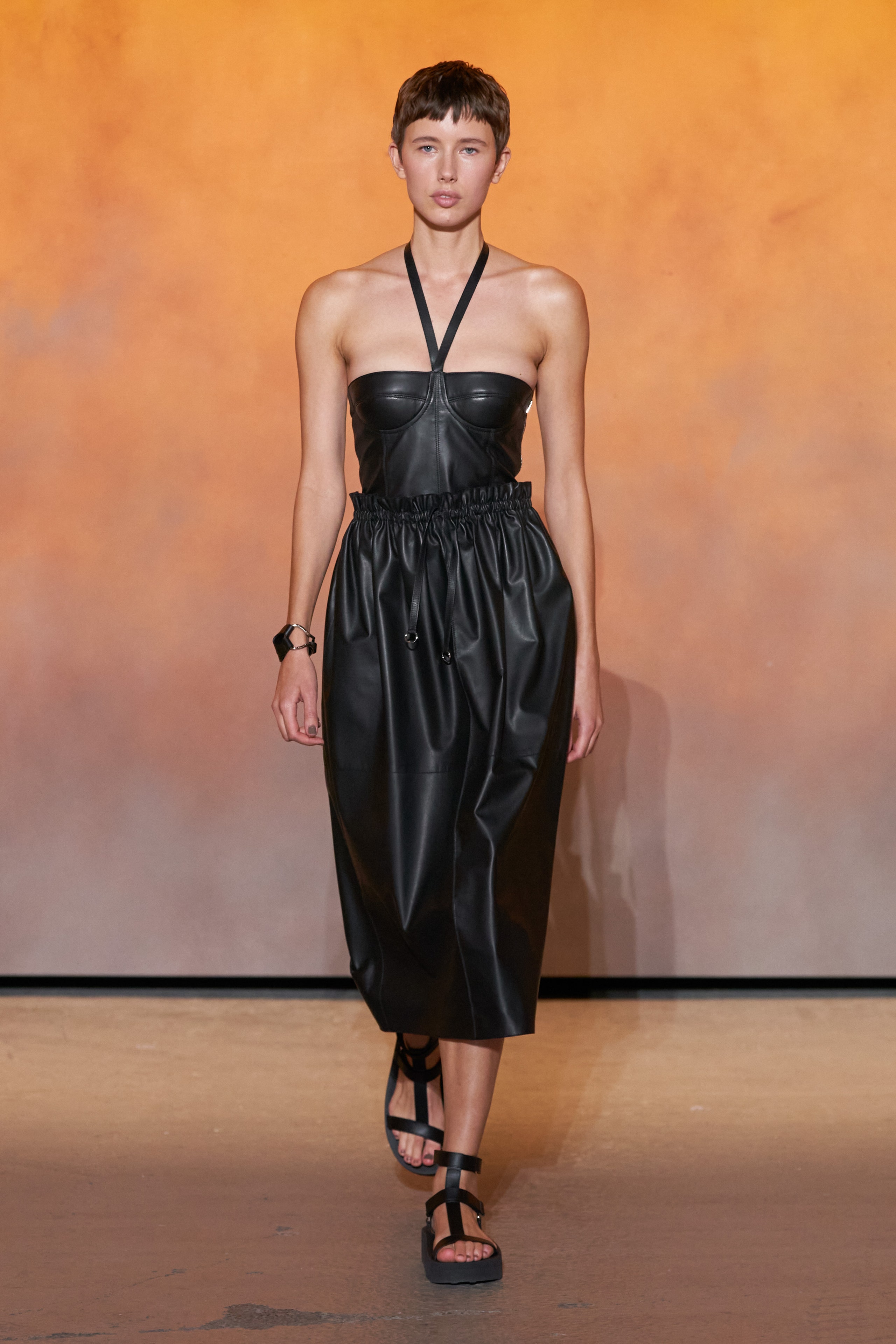 Hermès, хавар-зун 2022: Birkin цүнхнээс гадна ямар загварууд тренд болох вэ? (фото 6)