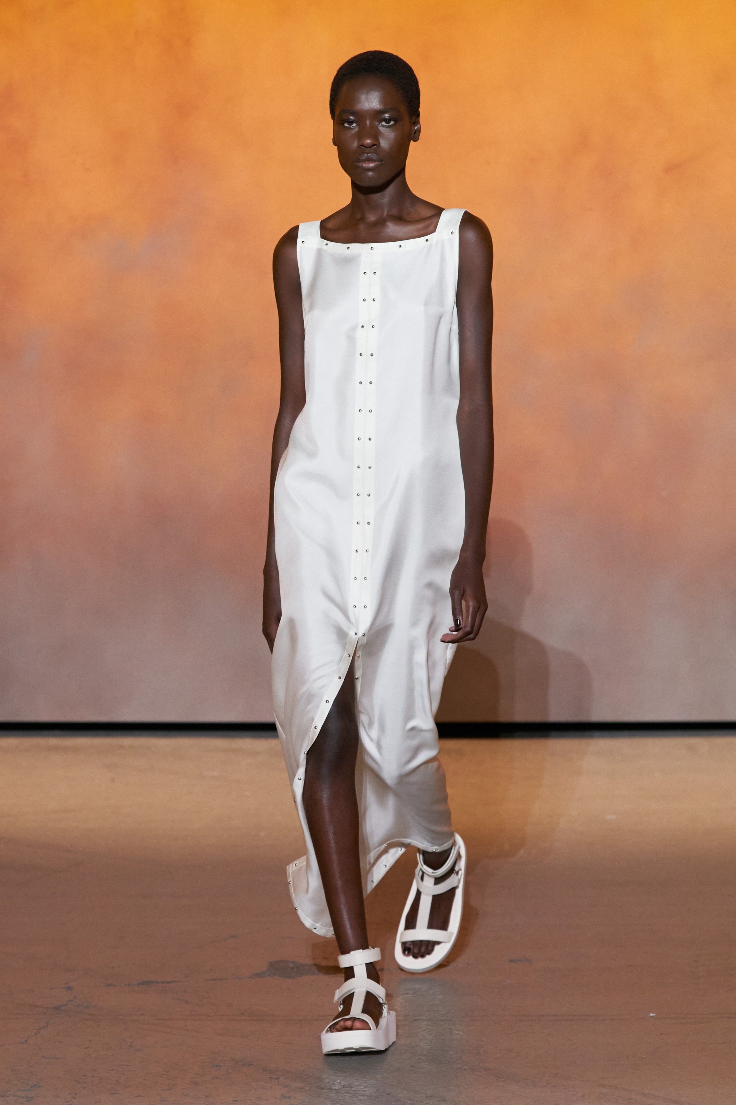 Hermès, хавар-зун 2022: Birkin цүнхнээс гадна ямар загварууд тренд болох вэ? (фото 4)