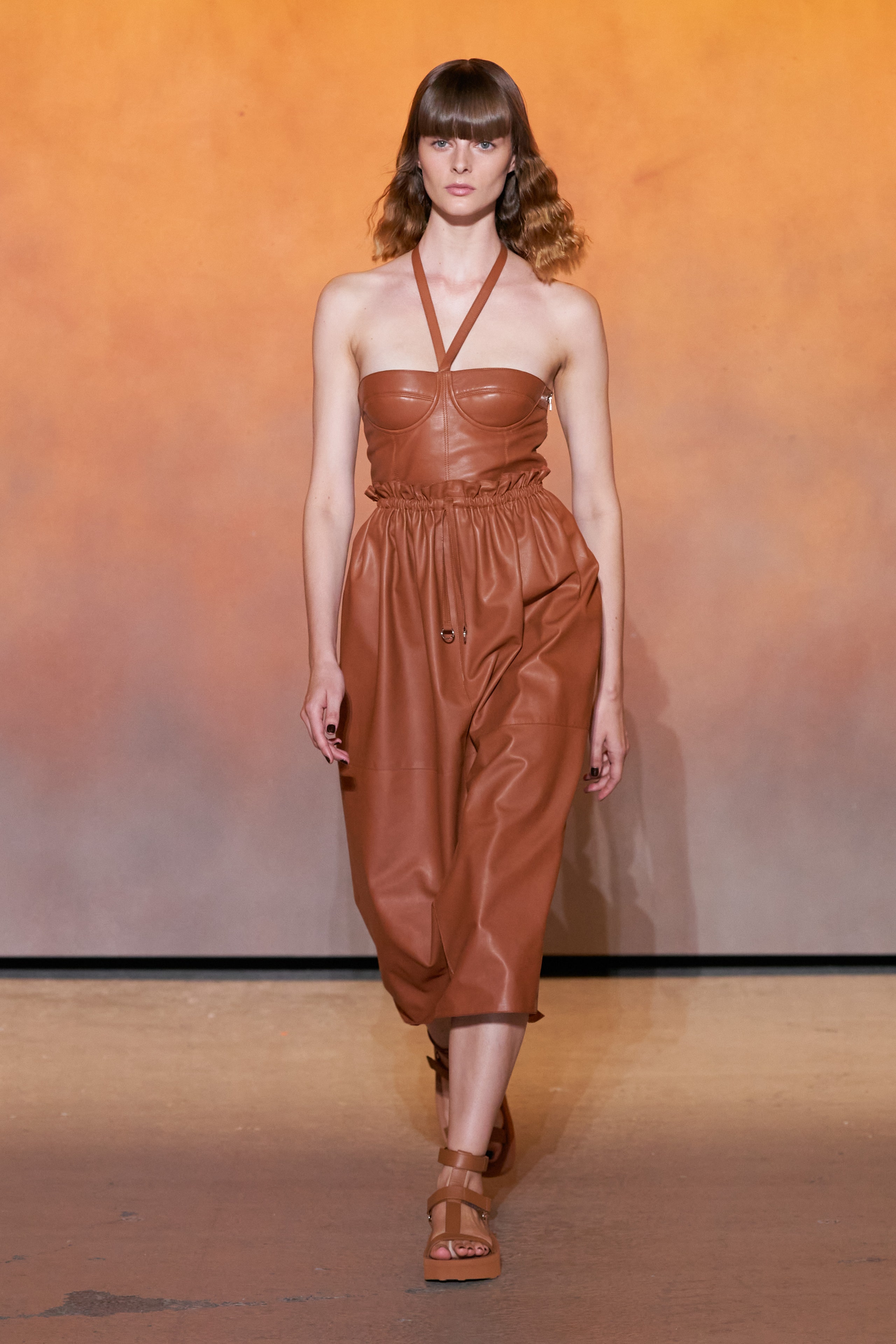 Hermès, хавар-зун 2022: Birkin цүнхнээс гадна ямар загварууд тренд болох вэ? (фото 13)