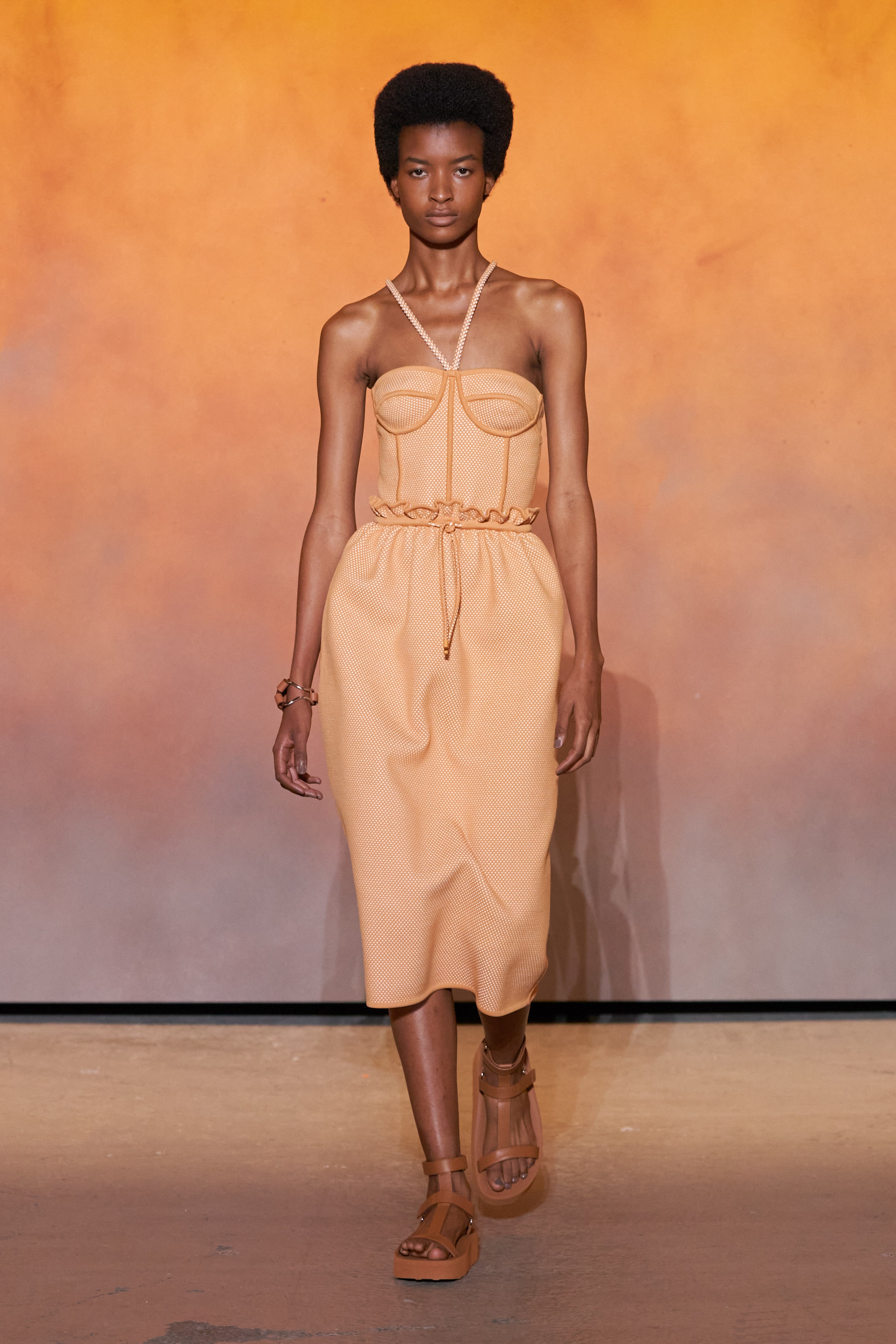 Hermès, хавар-зун 2022: Birkin цүнхнээс гадна ямар загварууд тренд болох вэ? (фото 31)