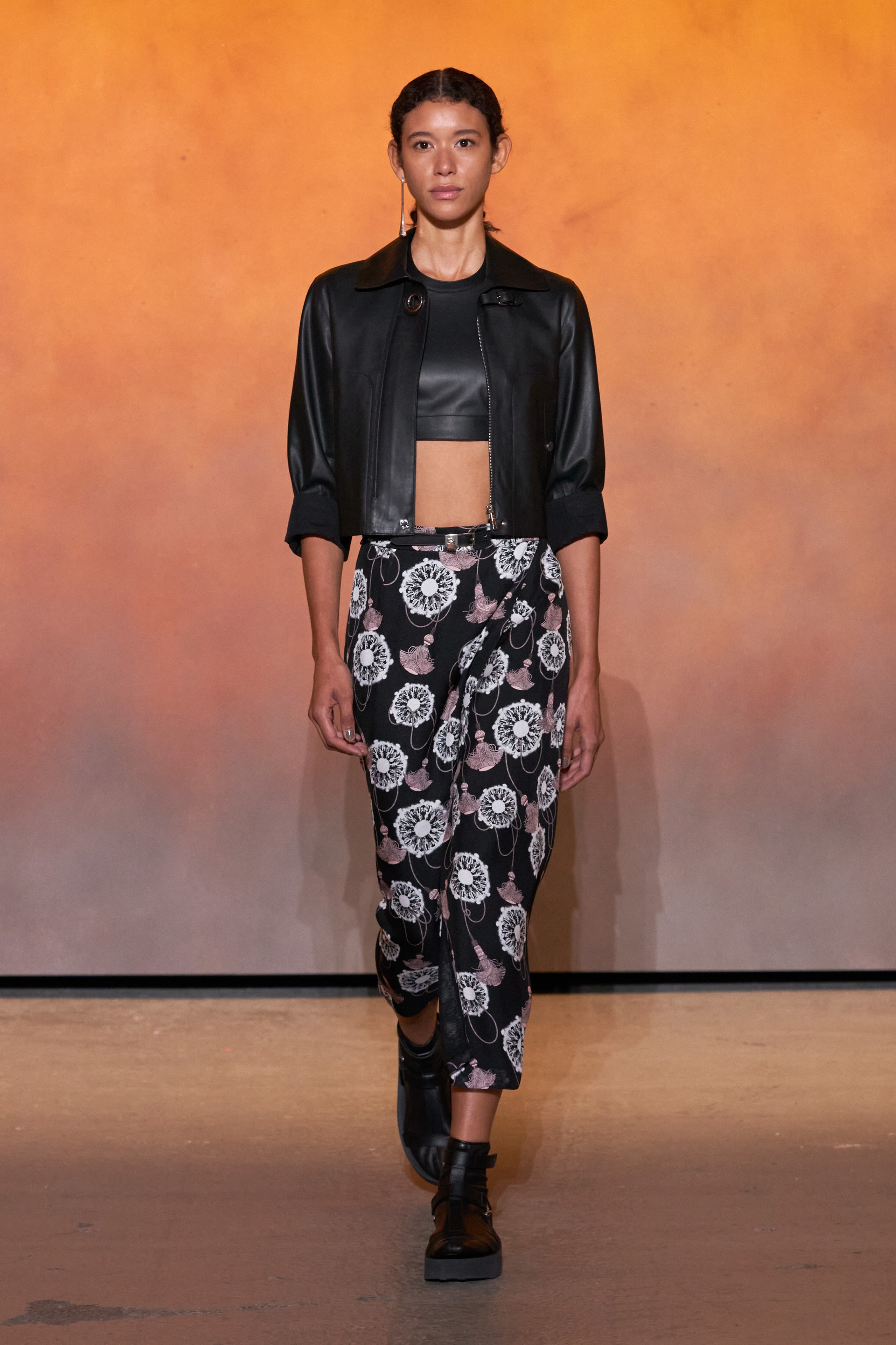 Hermès, хавар-зун 2022: Birkin цүнхнээс гадна ямар загварууд тренд болох вэ? (фото 39)