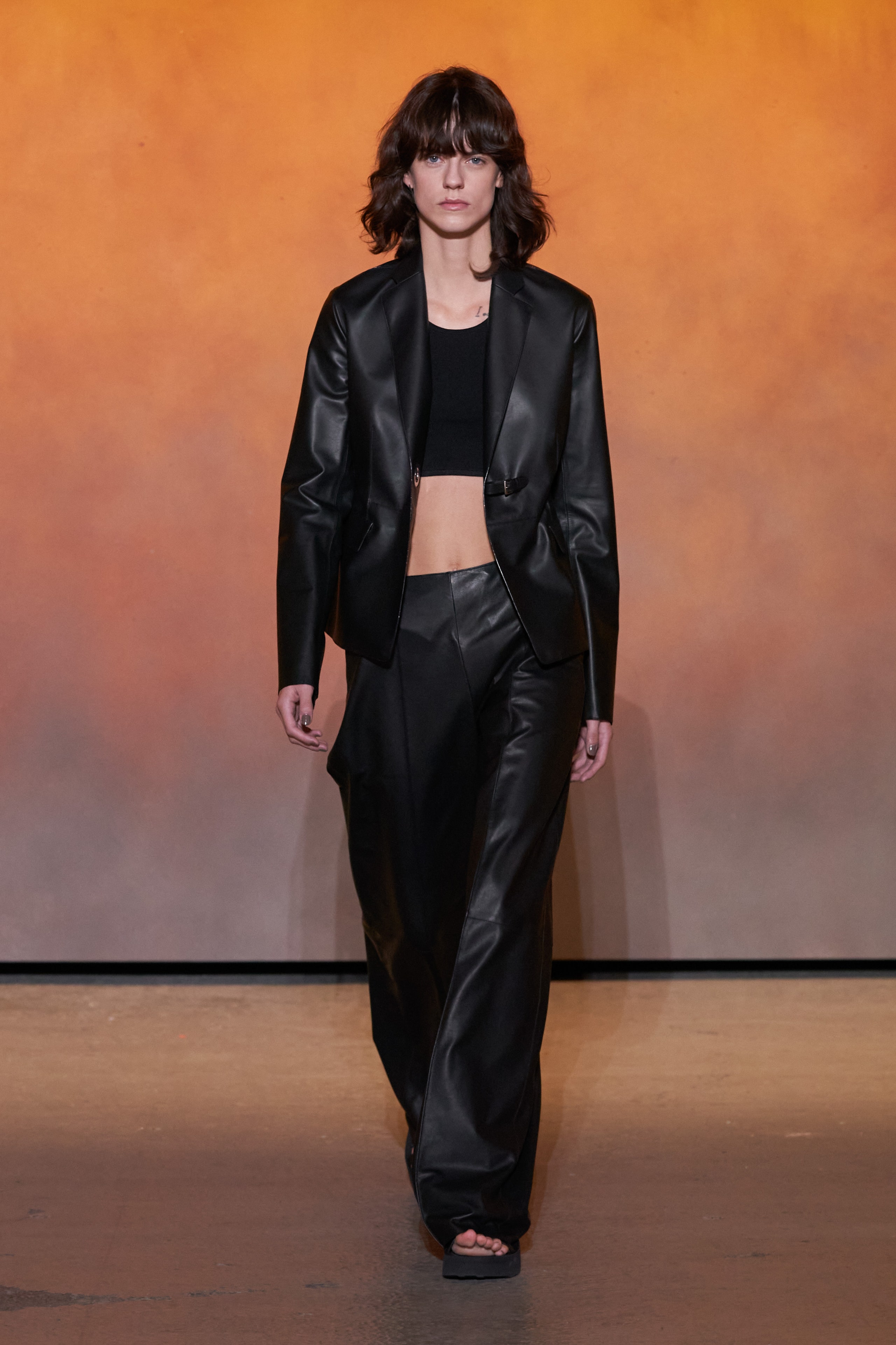 Hermès, хавар-зун 2022: Birkin цүнхнээс гадна ямар загварууд тренд болох вэ? (фото 40)