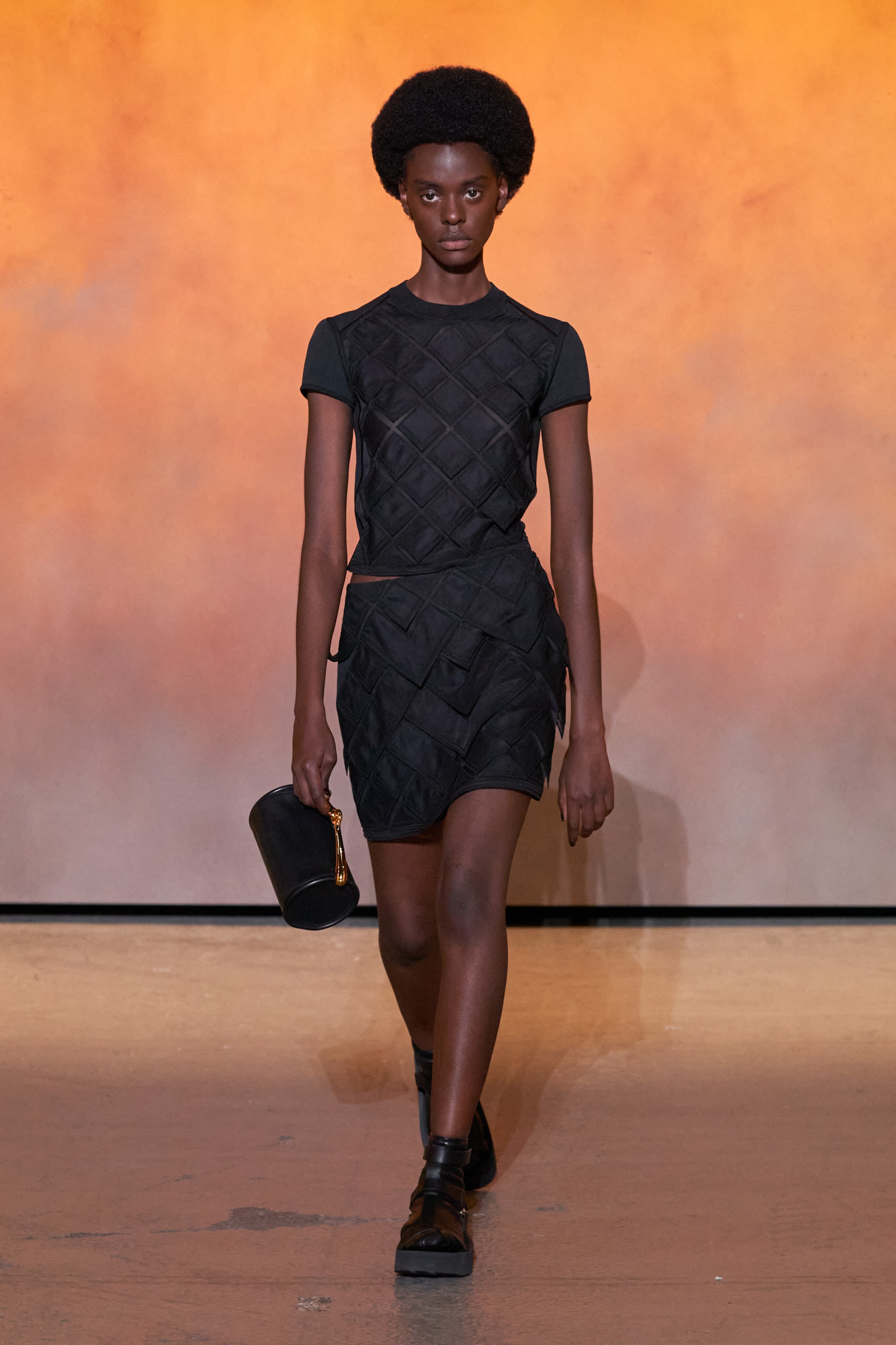 Hermès, хавар-зун 2022: Birkin цүнхнээс гадна ямар загварууд тренд болох вэ? (фото 52)