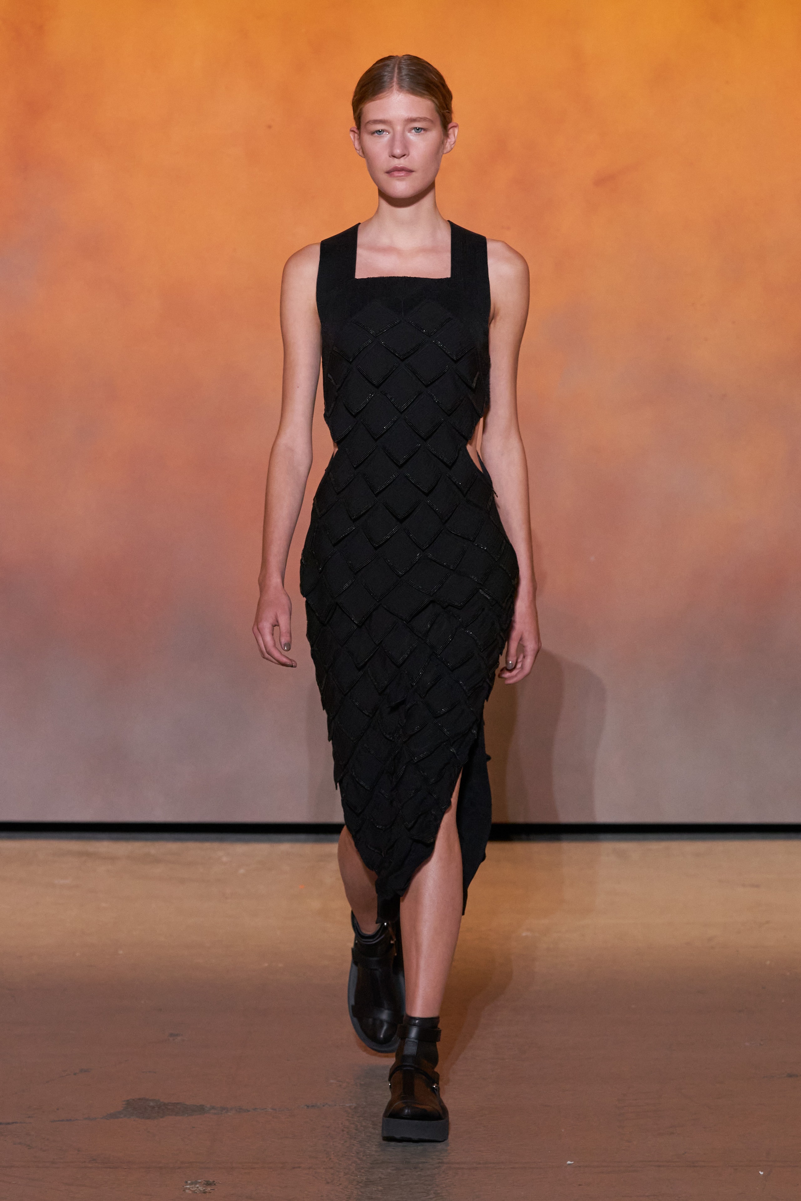 Hermès, хавар-зун 2022: Birkin цүнхнээс гадна ямар загварууд тренд болох вэ? (фото 53)