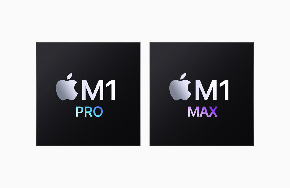 Apple компани шинэ MacBook Pro, AirPods болон HomePod Mini танилцууллаа (фото 6)