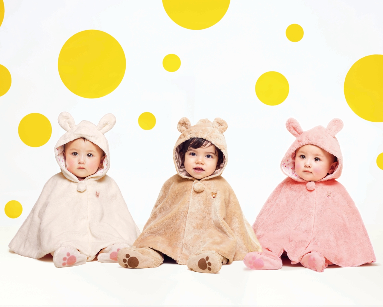 Энхрий үрсдээ “Made in Japan” чанарыг: Хүүхдийн хувцас, хэрэгслийн Miki House брэнд Монголд ирлээ (фото 18)